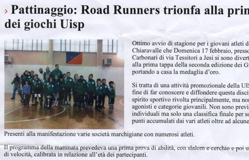 vivere-jesi-UISP