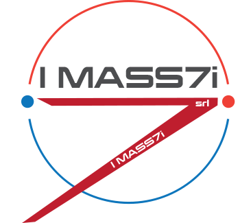 IMASS7i